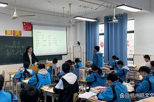 亚洲杯-伊朗1-0中国香港两连胜提前出线 伊朗7成控球14次打门