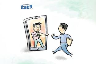 黄蜂主帅：东契奇表现得很出色 我们在比赛中从未找到节奏