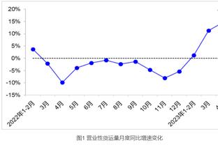 默森：若输给热刺和曼城，阿森纳将在十月退出争冠